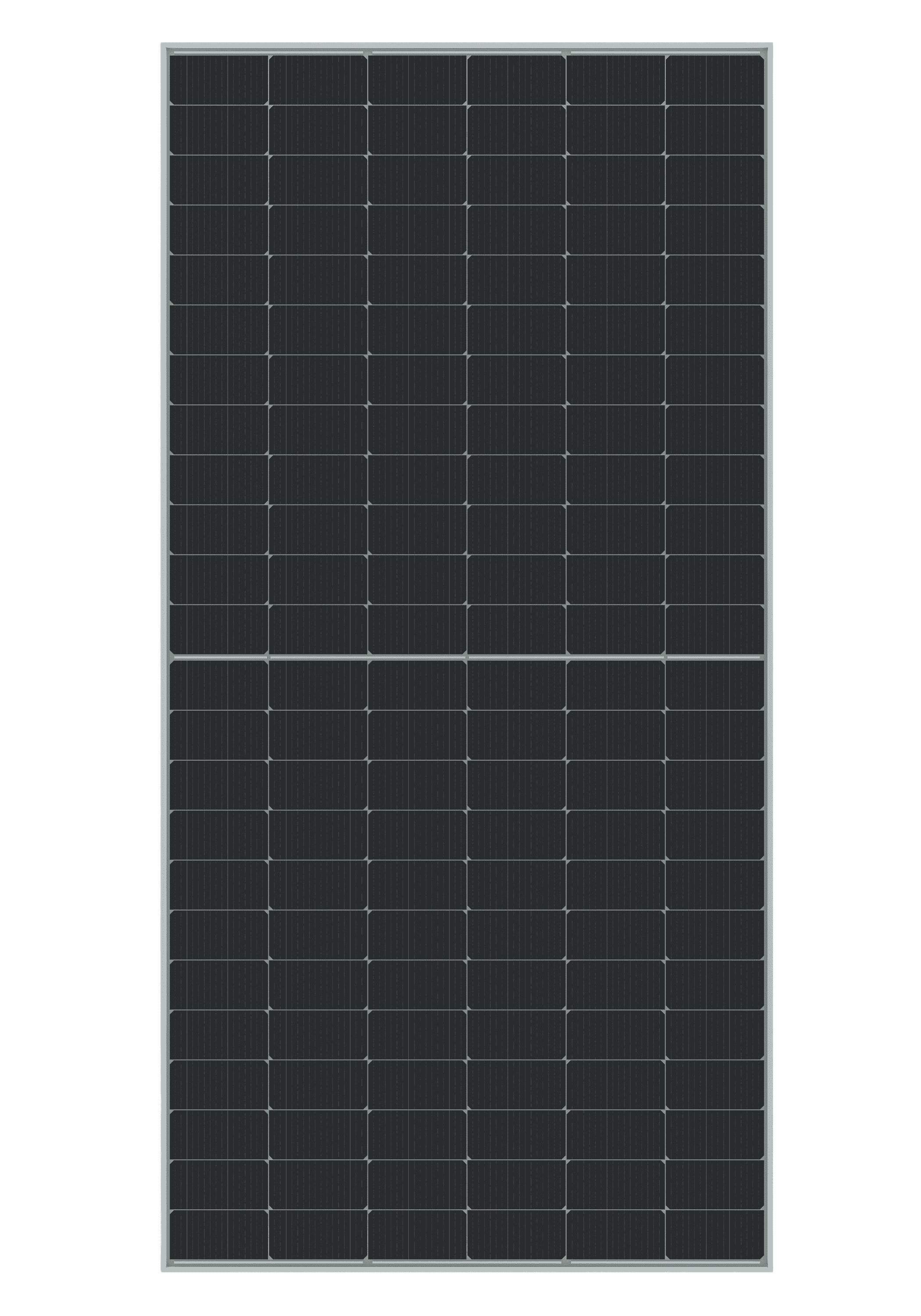 1499e16b31c1179379fd9c1600ba0e84