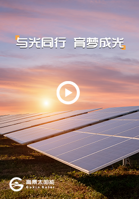 47555746d00391227a8a4e7ff237e227