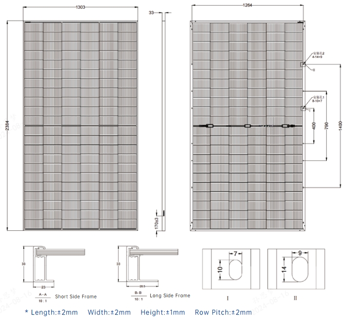 5beb8418b604d4fe9f3539c56461e43f 5beb8418b604d4fe9f3539c56461e43f