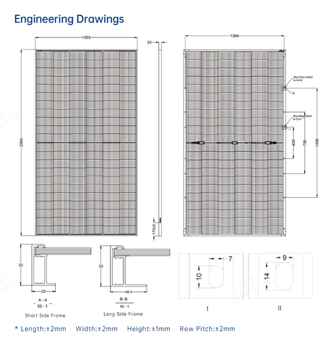 82a739fd56f6aadd4045b39fe44d0119 Dimensional drawing