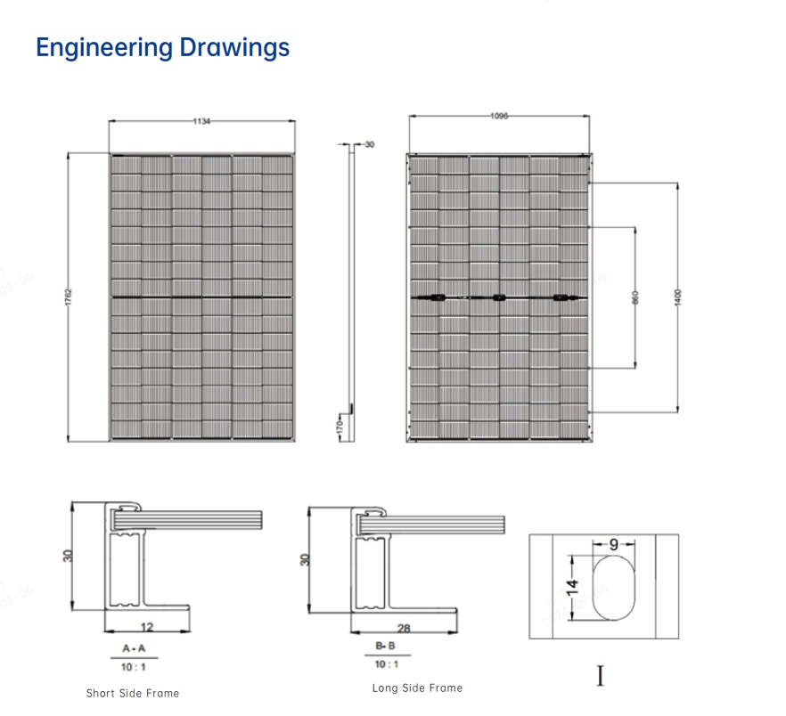 b7fef6b073544f13e80f2fae4313912c Dimensional drawing