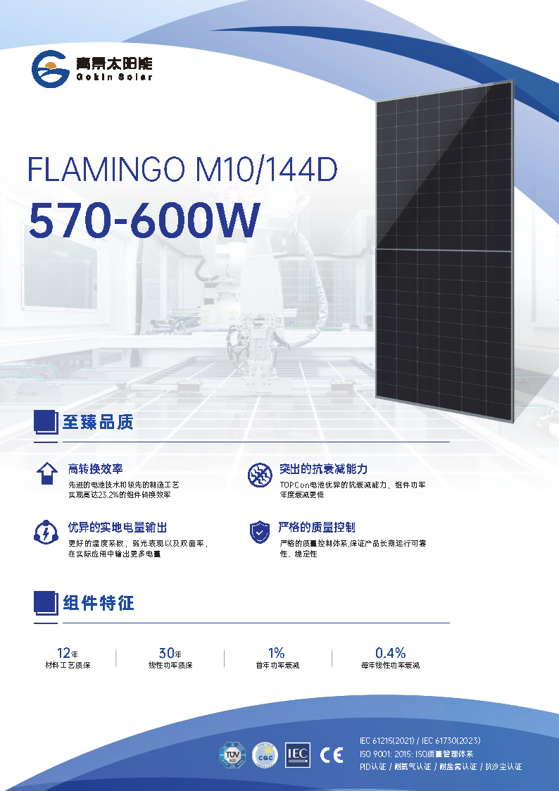 56330c669df14ff15a19f5de38e00a04