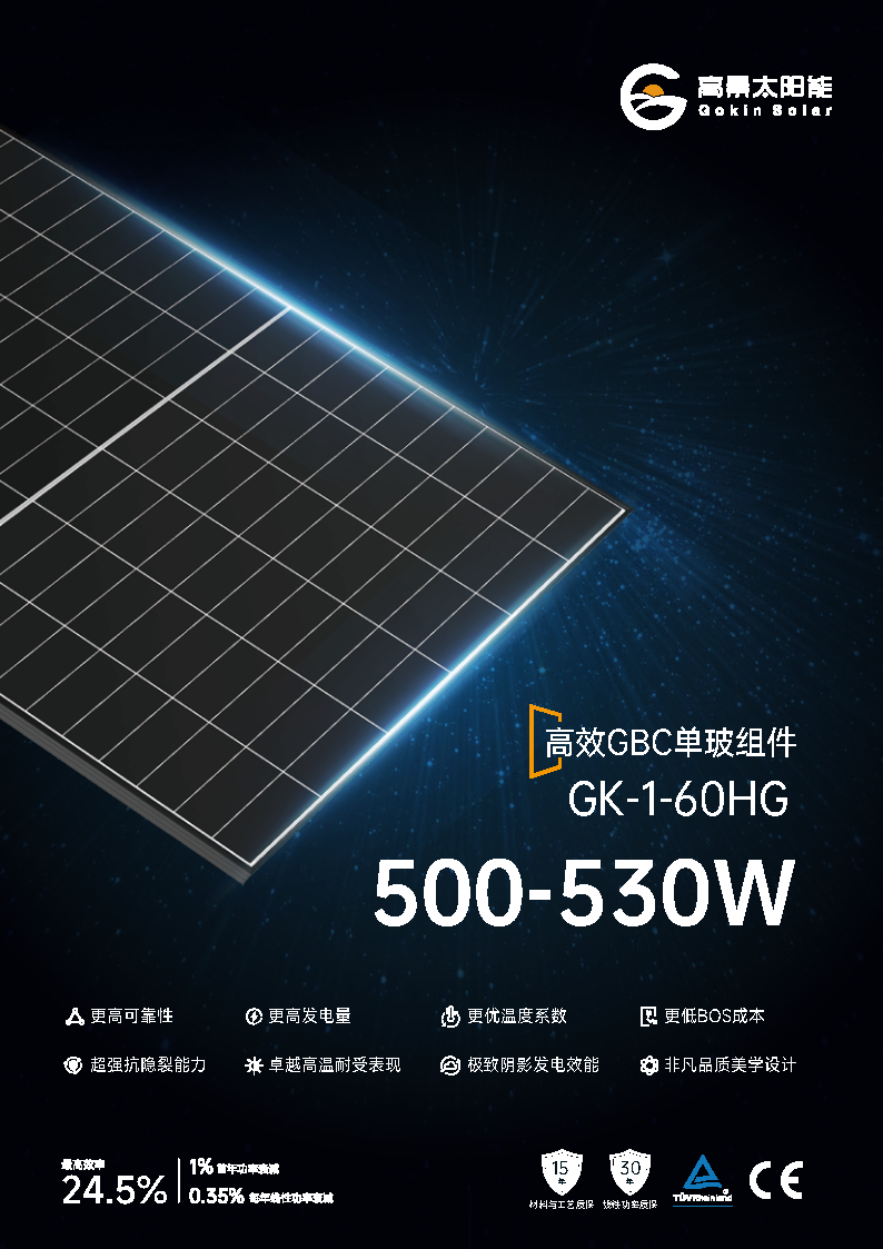 dd2ea919a8f3dfd2ea4c5b57bf34b4d8