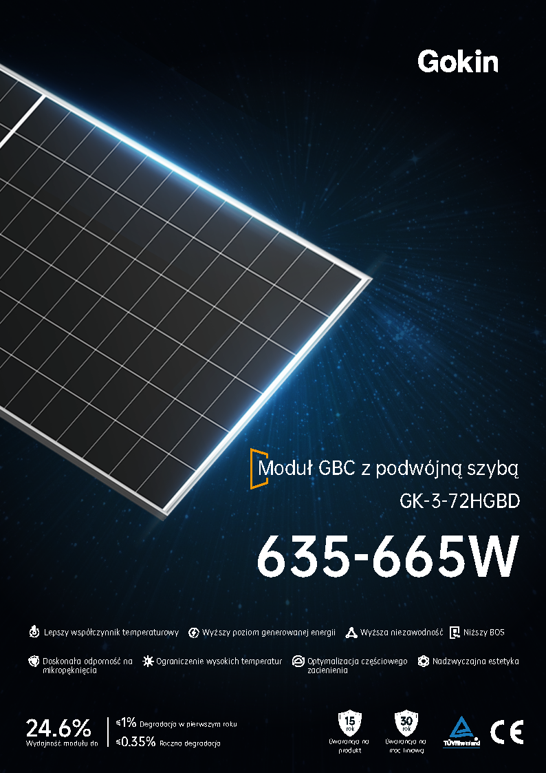 GK-3-72HGBD 635-665W