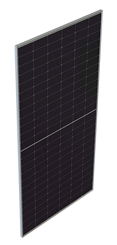 Vantagens do produto