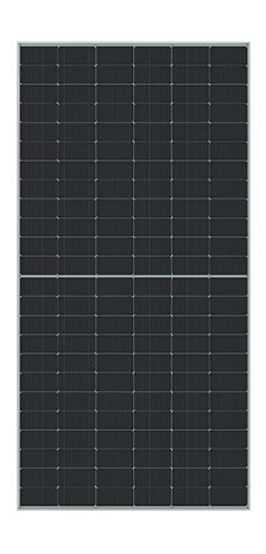 Vantagens do produto