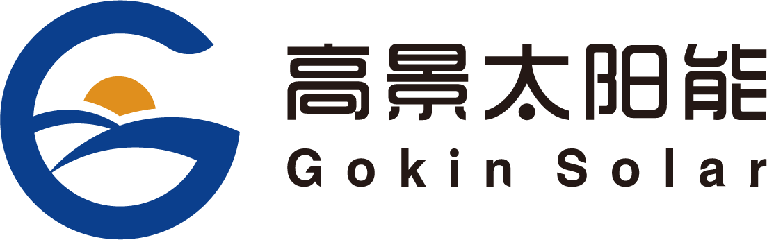 3b8a42a036acdeee463952c58936b374