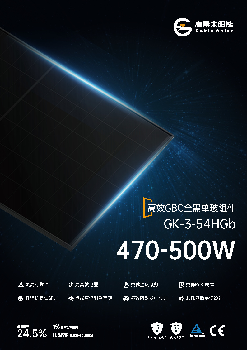 29c4835e6c0da0c770072a2203a2030f