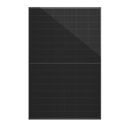 GEM  M10-108D <br>(Glass:1.6mm)