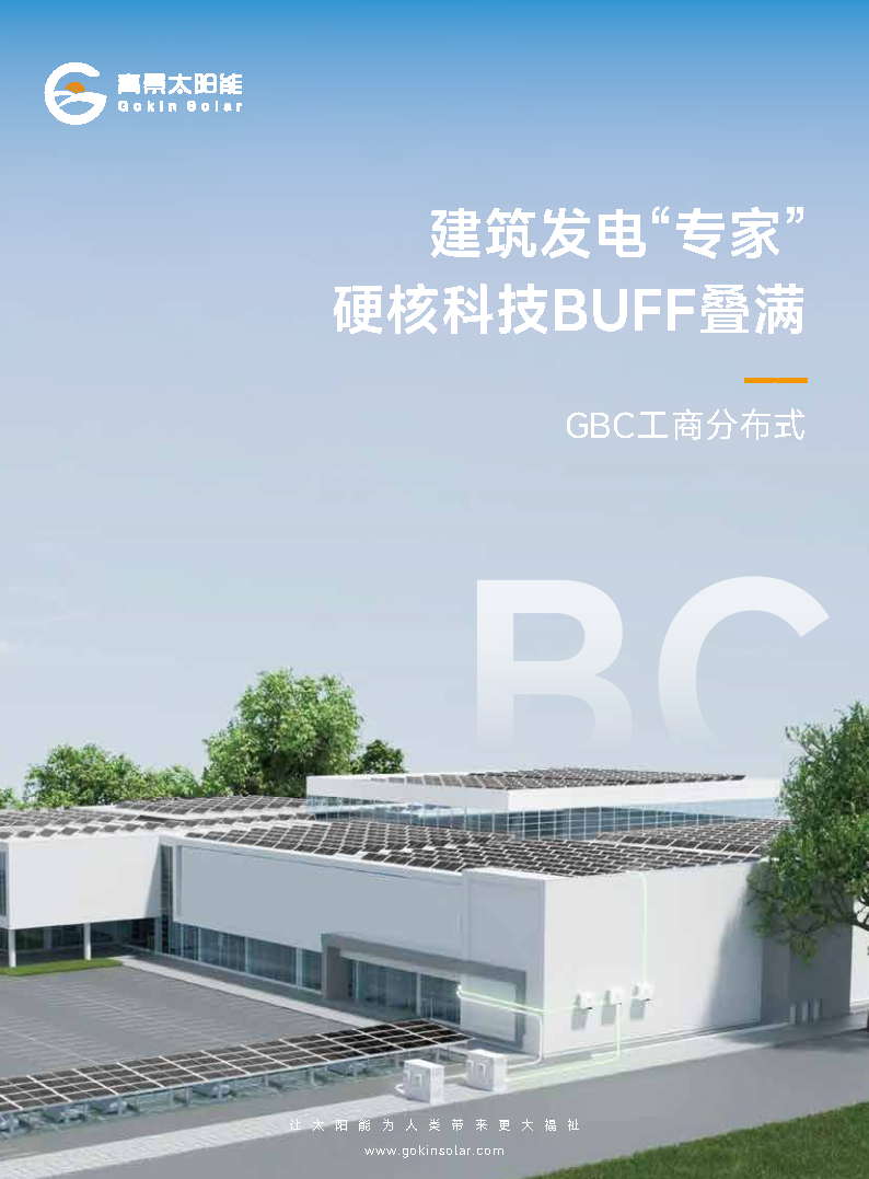 c4d4fee930a32662e807f63df4bd6be7