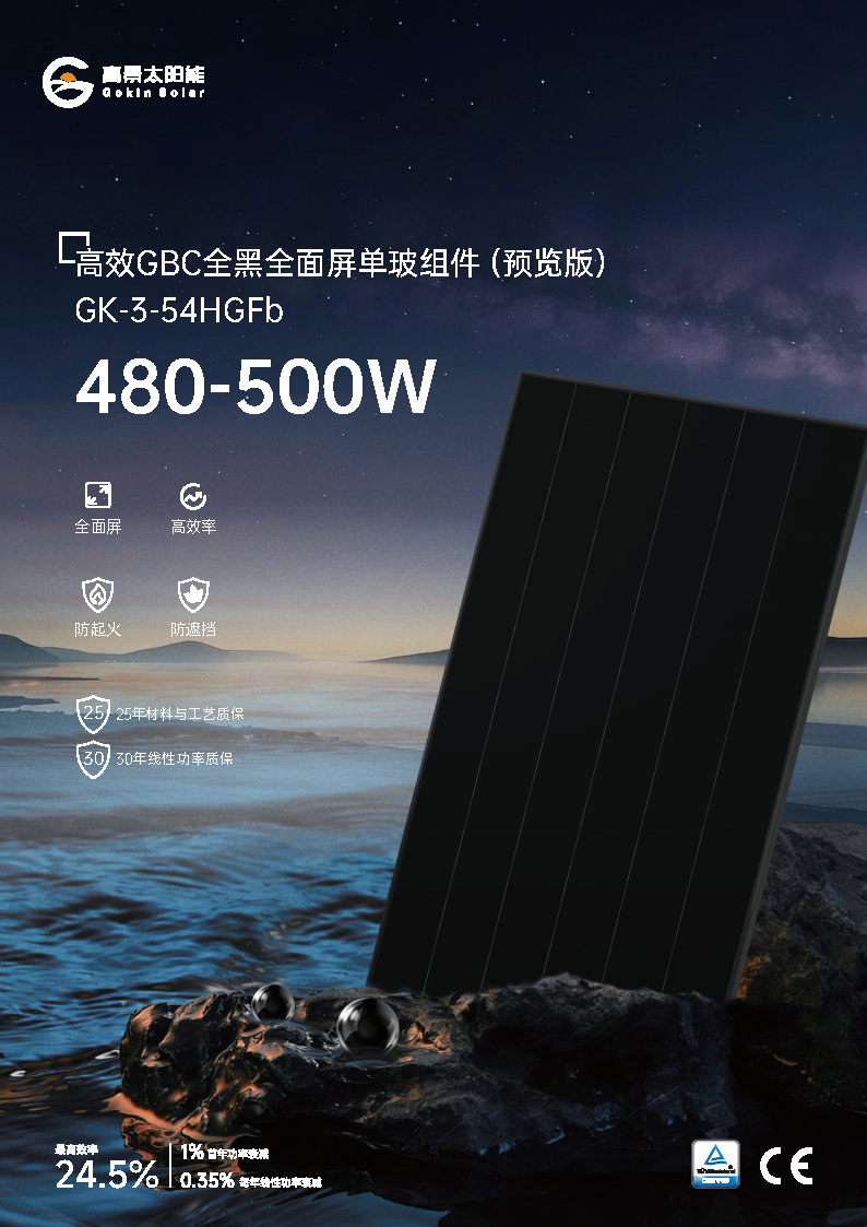 7d207afc65d9140f713cd9ce008f4497