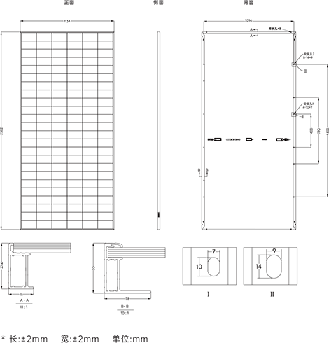 be9fdf6cfac51d259d903f02709a2567 Diagramme de taille