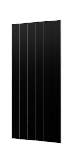 Vantagens do produto