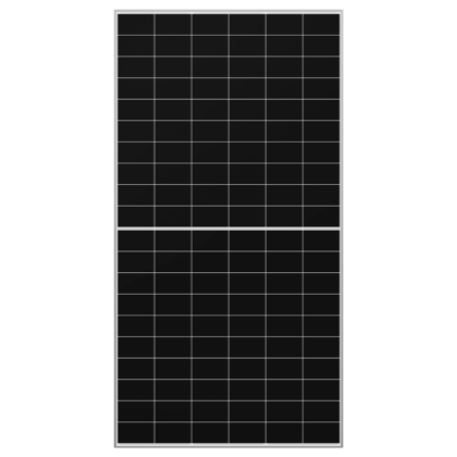 GK-5-60HGBD 520-525W