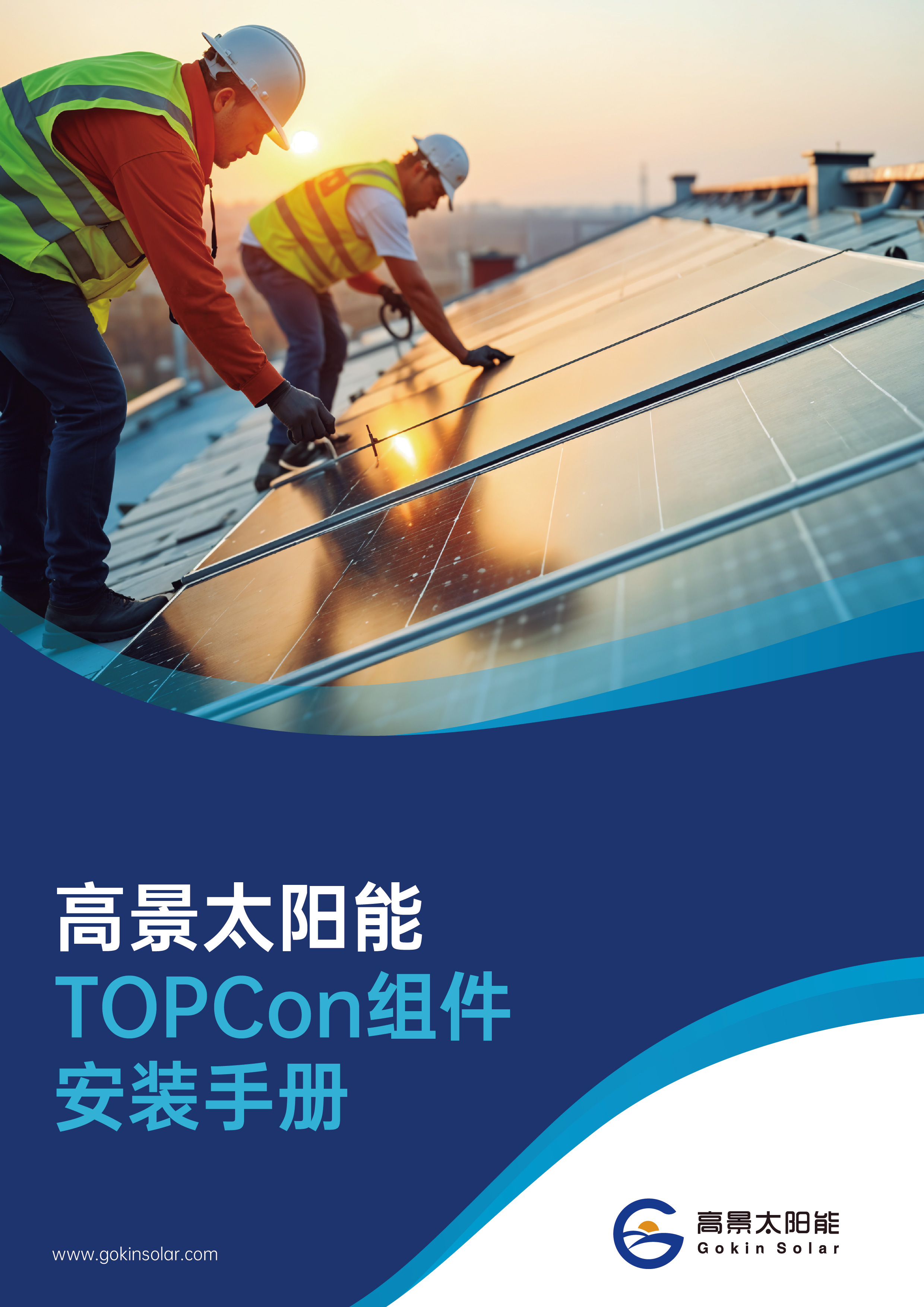 aa109594bc79500d0f730069a60980ed