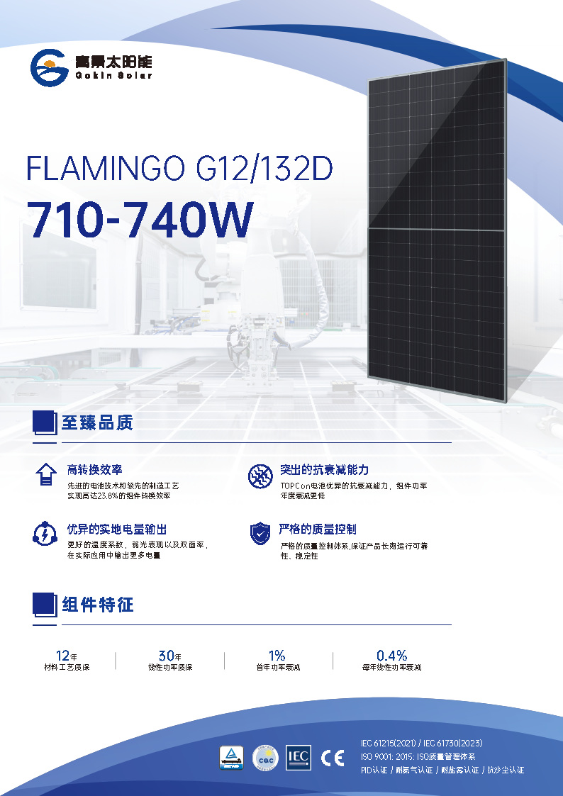 eace825488ab69abfd78c0bc62b78204