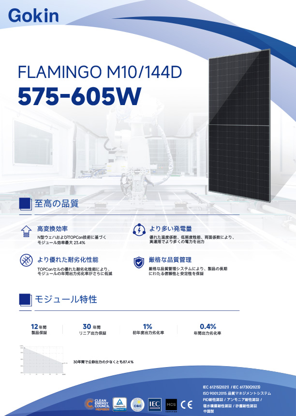 6857df5bc520c899cc7e618e614f3e33