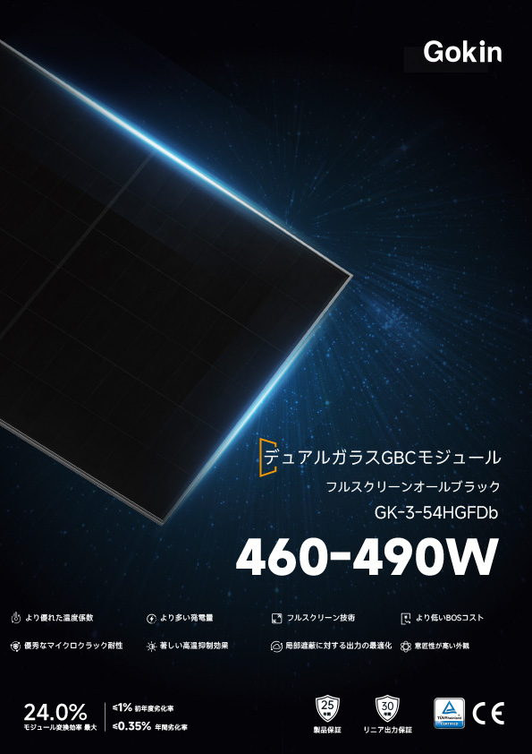 eb58361d66f4ef0ae916e621b52e5174