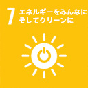 3ad8042d8b896985158845d6ff3a228a