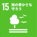 4075b8d9d92e77980f290e9a0451681c