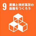 71e7da8e6a590930386b6054df6e8c36