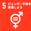 bea7946992e63550d261621d3f2a678c