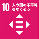 d593825ea7c68a2ee17757e7516d0869