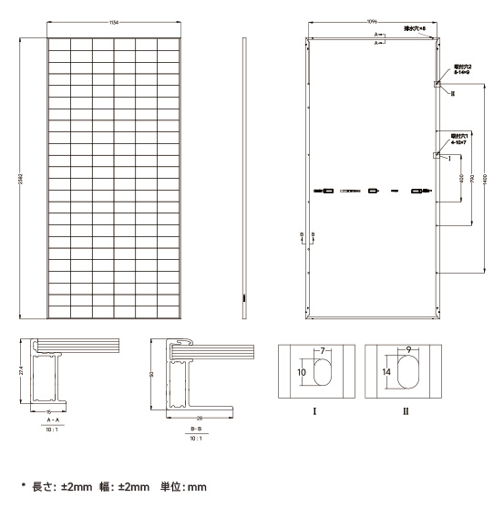 4419650a0e4d2b153a1fb23e24cf3526