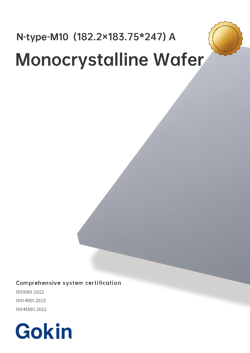 753716ae895df6ed04f9691d063c9edc