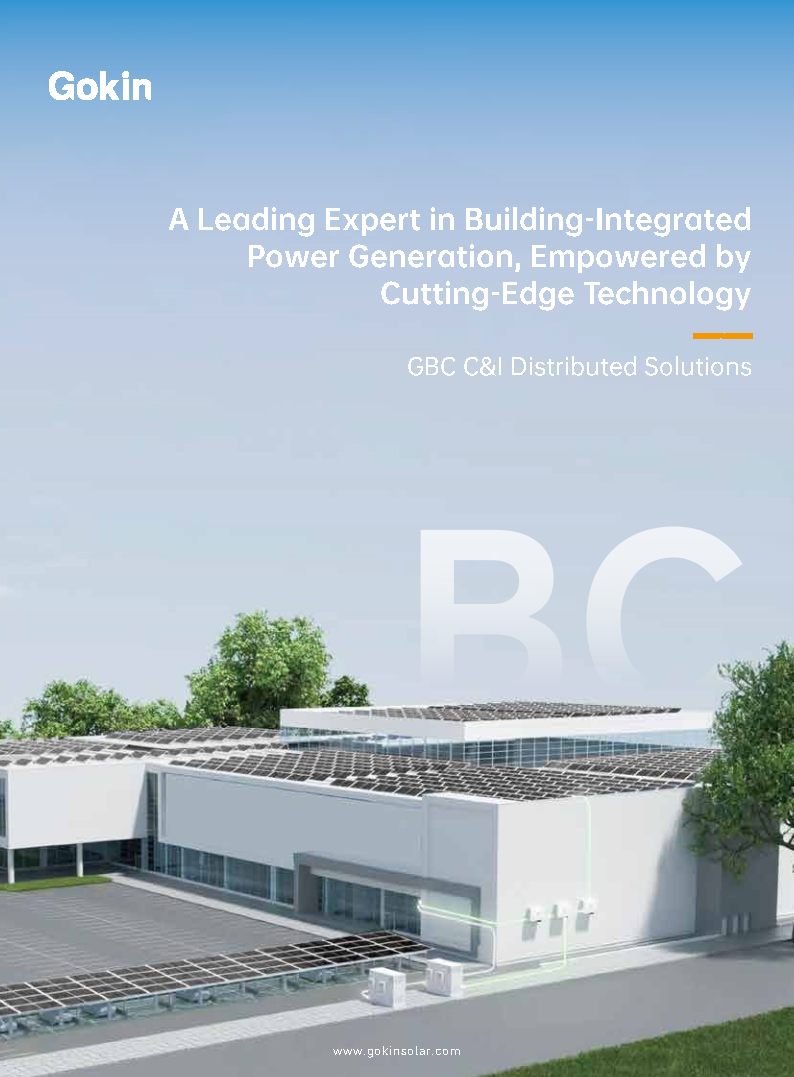 ff7a4e559f4534e96d2d94722aeba5ee