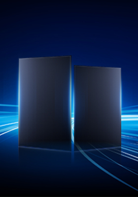 68df6a112d51e0054da228936746ba97