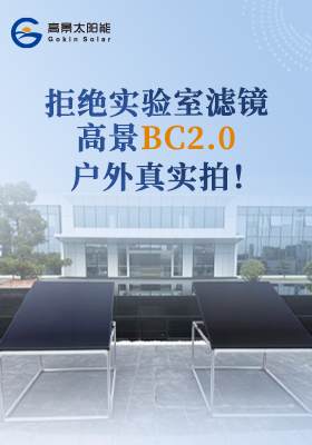 8398917441965ef2b3a73d243c11acd8