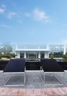 Gokin BC 2.0 really-life video