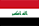 0abfd13293625202ab013de1d99c3950