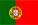 42627a406e2b2655fccf0591efee7966
