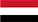 50d9a6ef80e4e6b4577e3e8a6a632f93